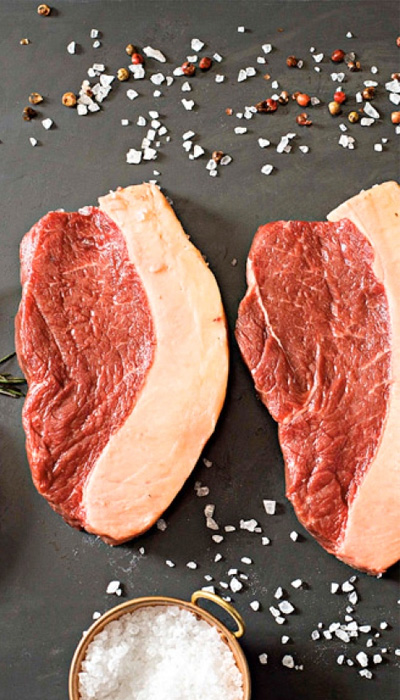 Bovino cat-carnes.jpg
