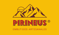 pirineus.png