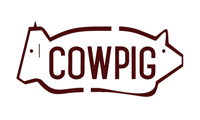 cowpig.png