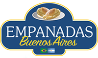 empanadas.png