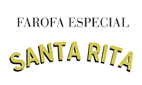 santa-rita.png