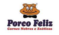 porco-feliz.png